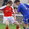 27.4.2010 FC Rot-Weiss Erfurt II - FC Carl-Zeiss Jena II  2-1_41